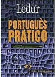 Português Prático