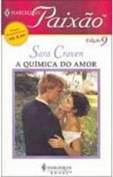 A Química do Amor
