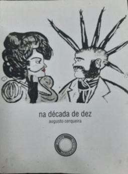 na década de dez #1