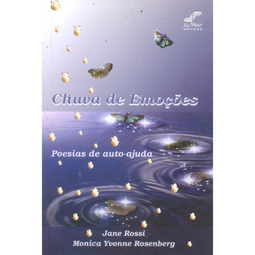 Chuva de Emoções