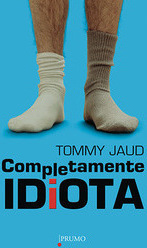 Completamente Idiota