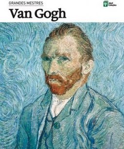 Van Gogh