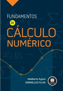 Fundamentos de Cálculo Numérico