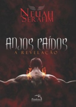 Anjos Caídos