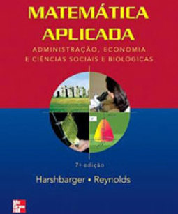 Matemática Aplicada