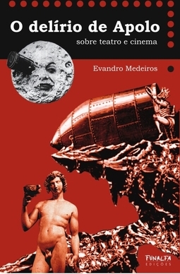 O delírio de Apolo