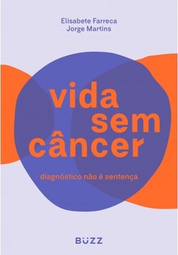 Vida sem câncer