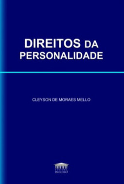 Direitos da personalidade