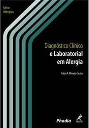 Diagnóstico Clínico e Laboratorial em Alergia