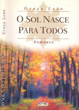 O Sol Nasce para Todos