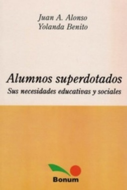 Alumnos superdotados. Sus necesidades educativas y sociales.