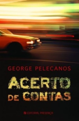 Acerto de Contas