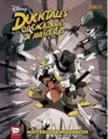 Ducktales: Os Caçadores de Aventuras Vol.02