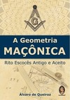 A geometria maçônica