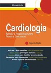 Cardiologia: revisão e preparação para provas e concursos