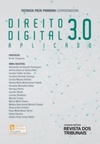 Direito Digital Aplicado 3.0