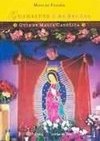 Guadalupe e as Bruxas: Guia de Magia Católica