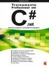 Treinamento Profissional em C#. Net