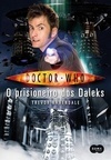 DOCTOR WHO - O PRISIONEIRO DOS DALEKS