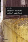 Educação e cultura na história do Brasil