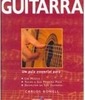 Guitarra - Importado