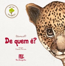 De quem é