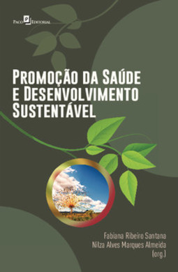 Promoção da saúde e desenvolvimento sustentável