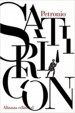 Satiricón