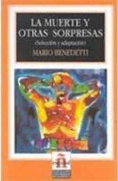 La Muerte y Otras Sorpresas - IMPORTADO