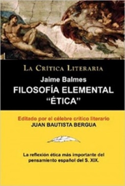 Filosofia Elemental