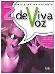 De Viva Voz - 2 - Importado