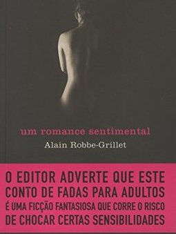 Romance Sentimental