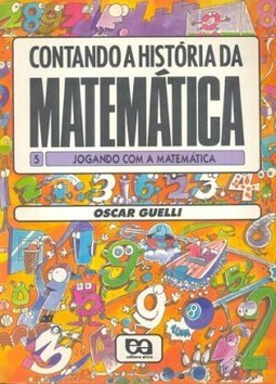 Jogando com a Matemática