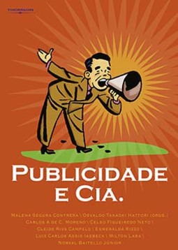 Publicidade e cia.