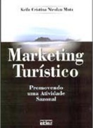 Marketing Turístico: Promovendo uma Atividade Sazonal