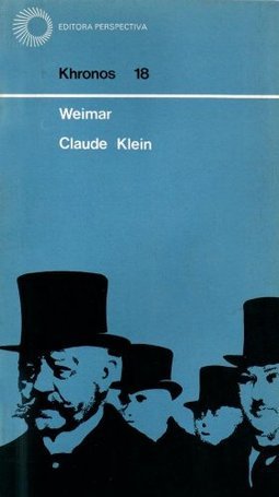Weimar
