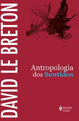 Antropologia dos sentidos