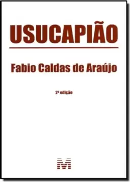 Usacapiao