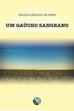 Um gaúcho sangeano