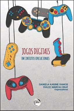Jogos digitais em contextos educacionais