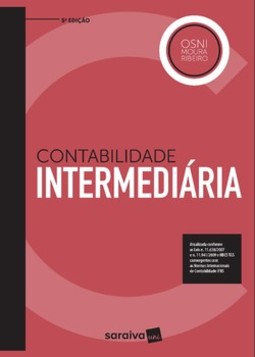 Contabilidade intermediária