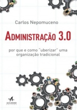Administração 3.0