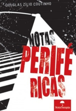 Notas Periféricas