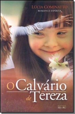 O Calvario De Tereza