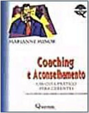 Coaching e Aconselhamento: um Guia Prático para Gerentes