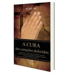 A cura dos corações doloridos