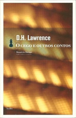 O Cego e Outros Contos