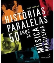 HISTORIAS PARALELAS