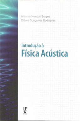 Introdução à física acústica
