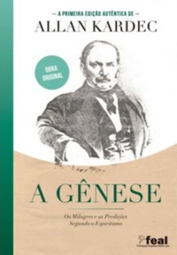 A Gênese